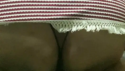 İtaatkarımı azdıran derleme videosu