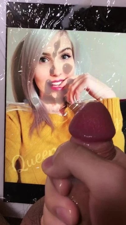 cumtribute request