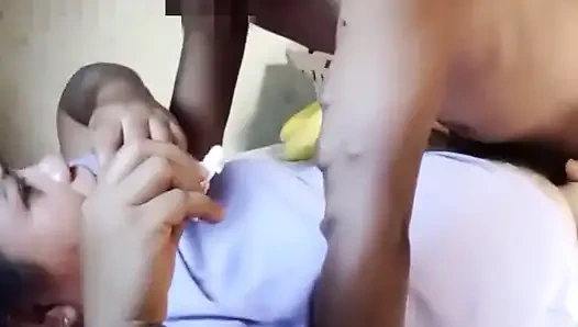 Wie Können Wir Zurück Freunde Sein, Wenn Wir Uns Nur Ein Bett Teilen?