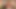 ChickPass - Chubby MILF Chasity is playing with a dildo