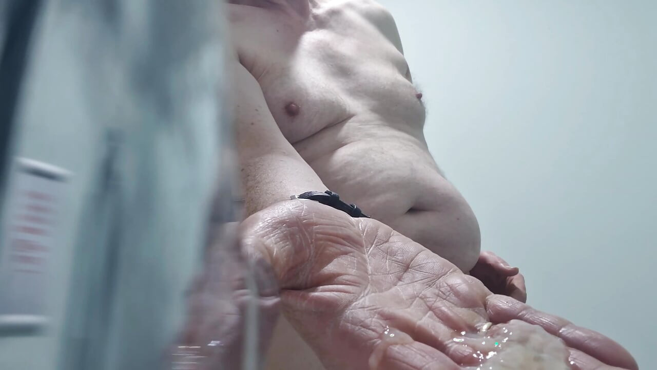 BEST OF 2025  .... PART TWO