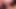 Diese Frau Weiß, Wie Man Schwanz Lutscht! NACH ORGASM Blowjob ZUSAMMENSTELLUNG