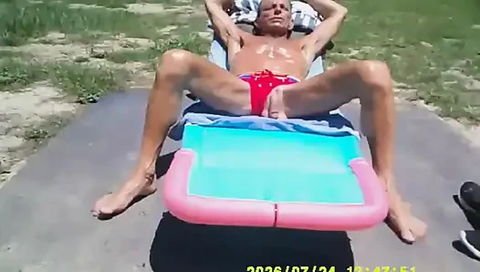 Fap house 7-24-2026 güneş ve yarak rüyası onjesus sadece iyi ve pecker çapraz gözlü Mary de öyle