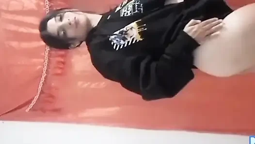 Büyük götlü bir öğretmeni siktim