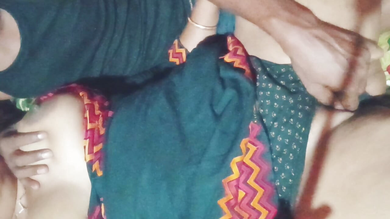 Bangla local hote video's