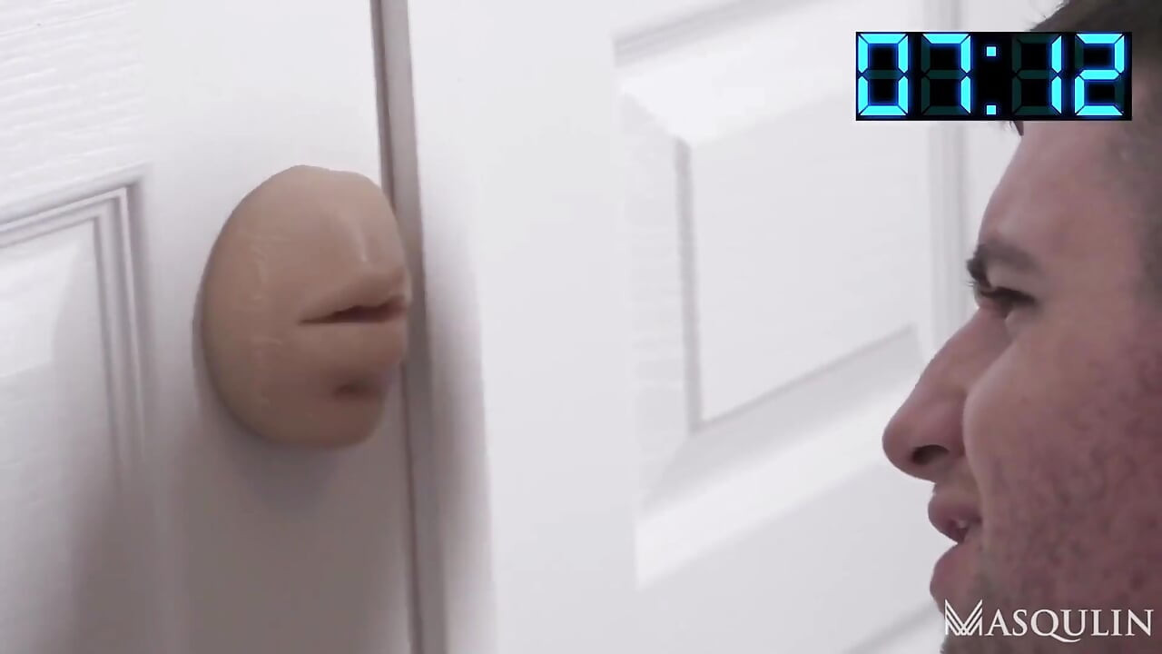 Fuckerbate, Part 1