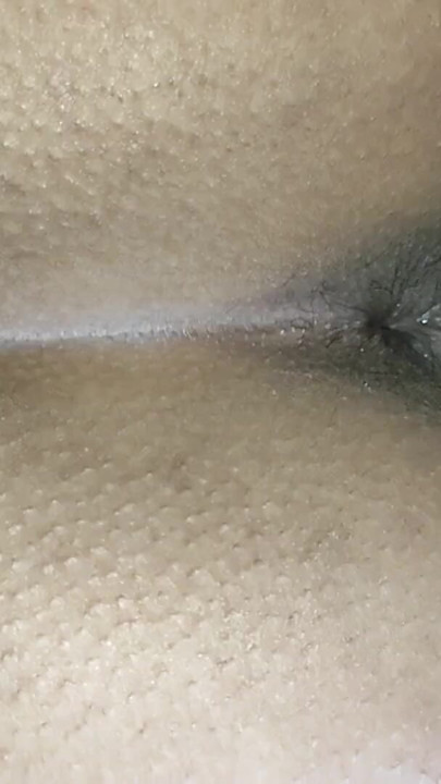Sexy Indian step sister and brother hindi dirty talking and fuck hardly | Clip 1