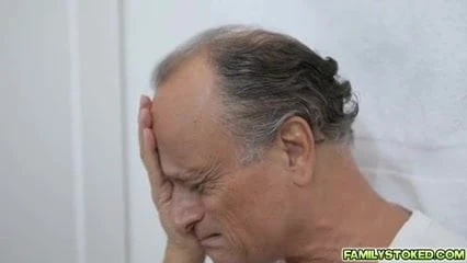 免费性爱