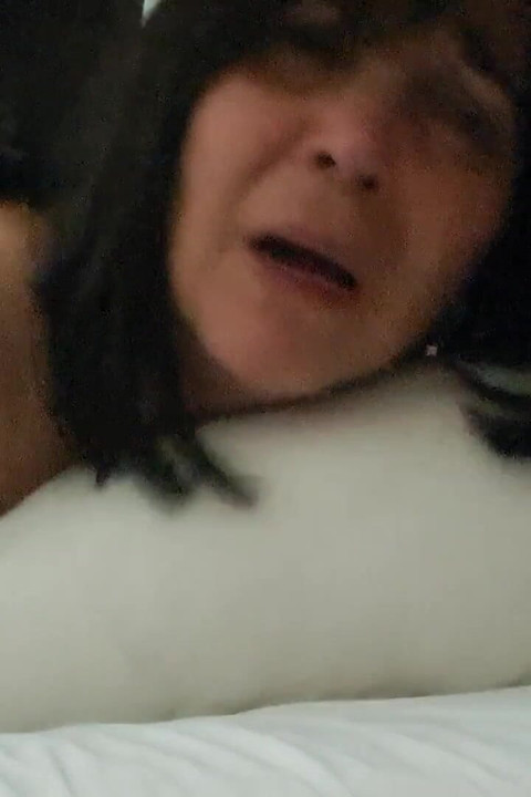 I Receive Pain and Pleasure From My Husband's Brother.