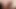 She loves fucking with huge and thick cocks