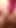 Iconic moment from "Skinny blonde Girl tricked her Step-Sister to First Time Anal Lesbian Sex in Shower at the Morning"