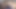 プールでMILFが私をイかせてくれる
