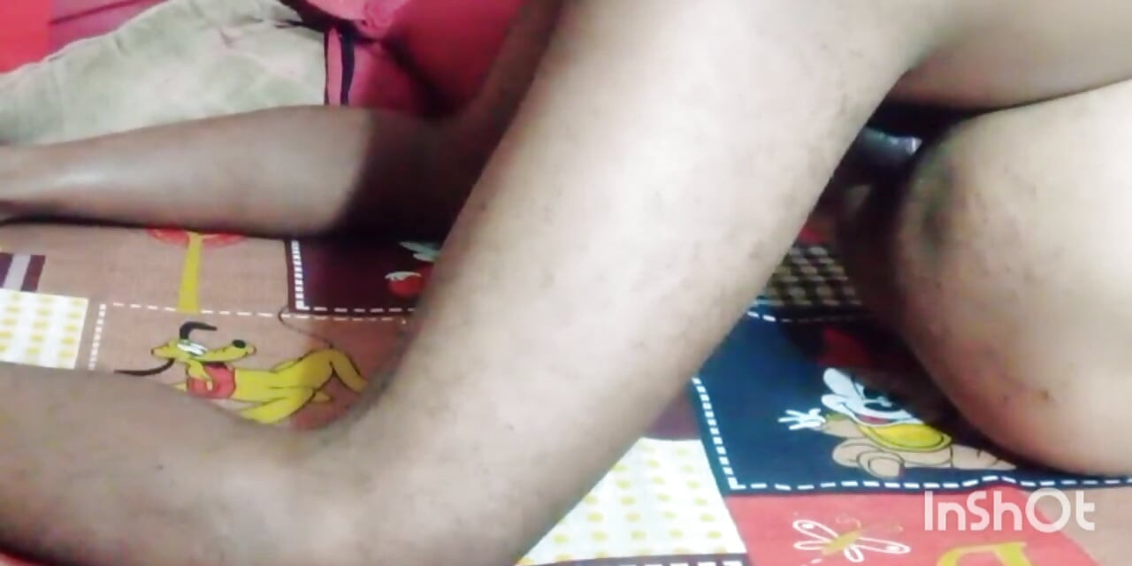 Hintli karı koca hord chudai desi porno videosu