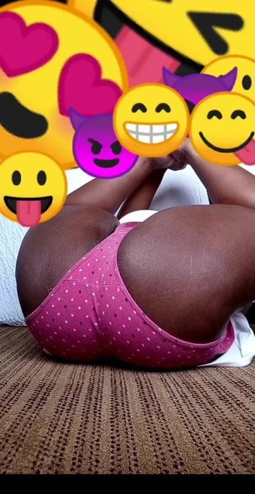 Opening Them Legs Up