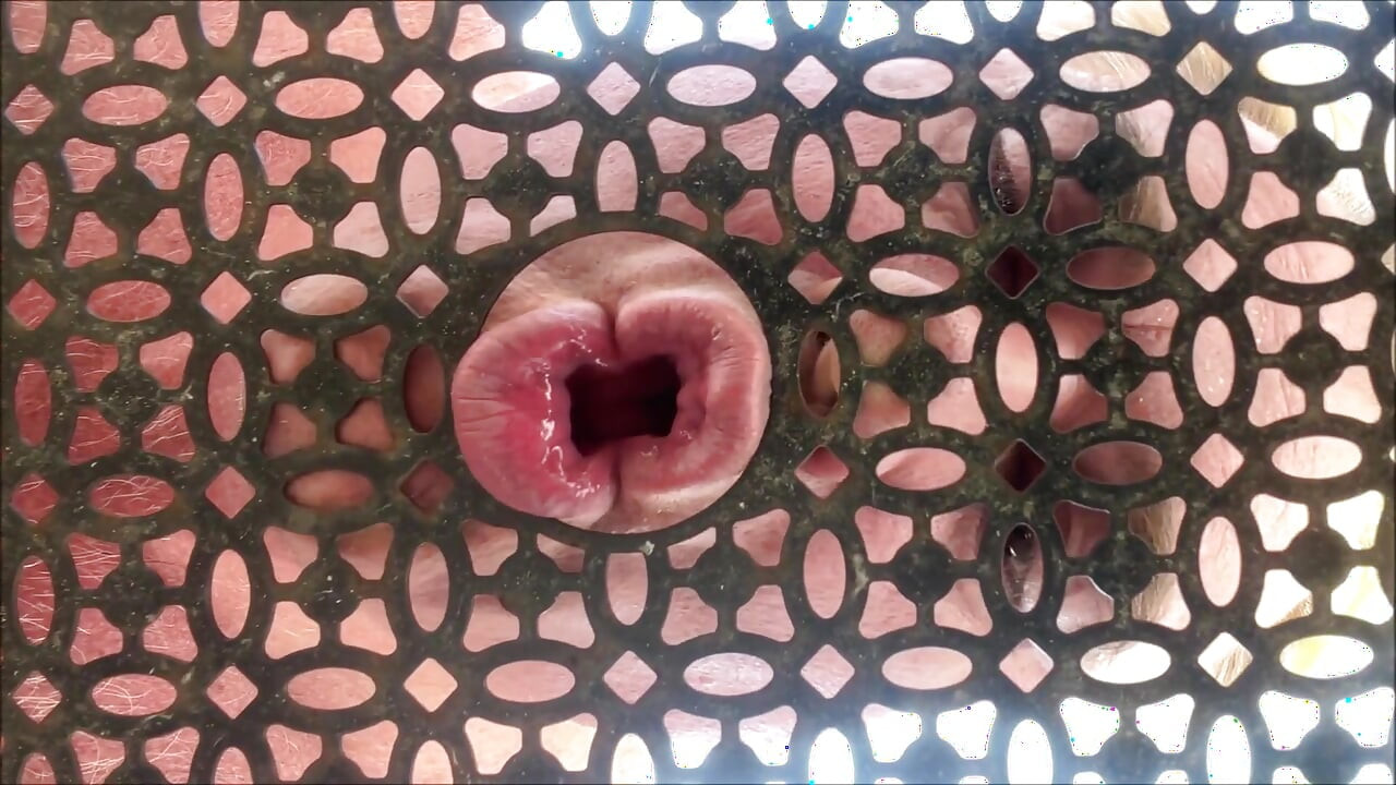 Heating the Balls 5
