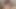 Mistress Giving Hubby Intense Prostate Massage With Huge Dildo, Urethral Sounding