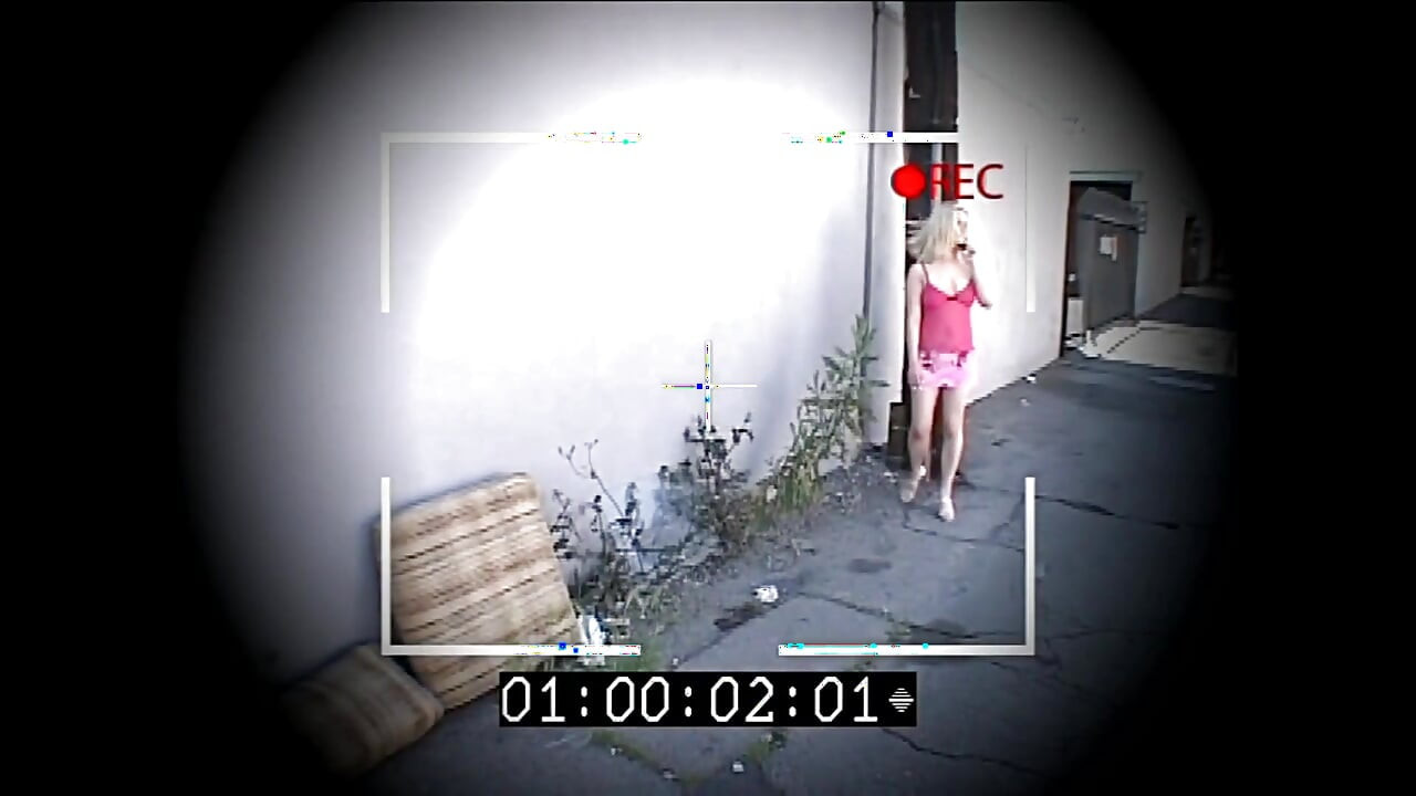 내 자지를 빨아주는 거유 밀프