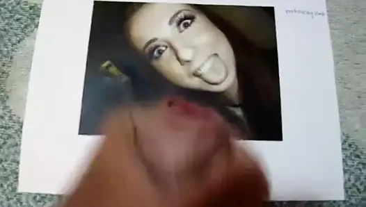 Tributemysluts için haraç