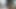 Exquisite Asian Tits Compilation in HD Clarity