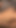 Memorable moment from "Amazing brunette chick enjoys sucking and riding a long dong"
