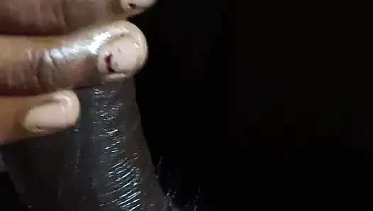 Dick massage And Sex