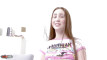 Pratinjau video