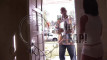 Pratinjau video