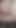 Masturbation 350