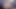 ミスコンテスト・アイドル 悲劇的な物語が始まり 名声が暗い欲望へと変わる