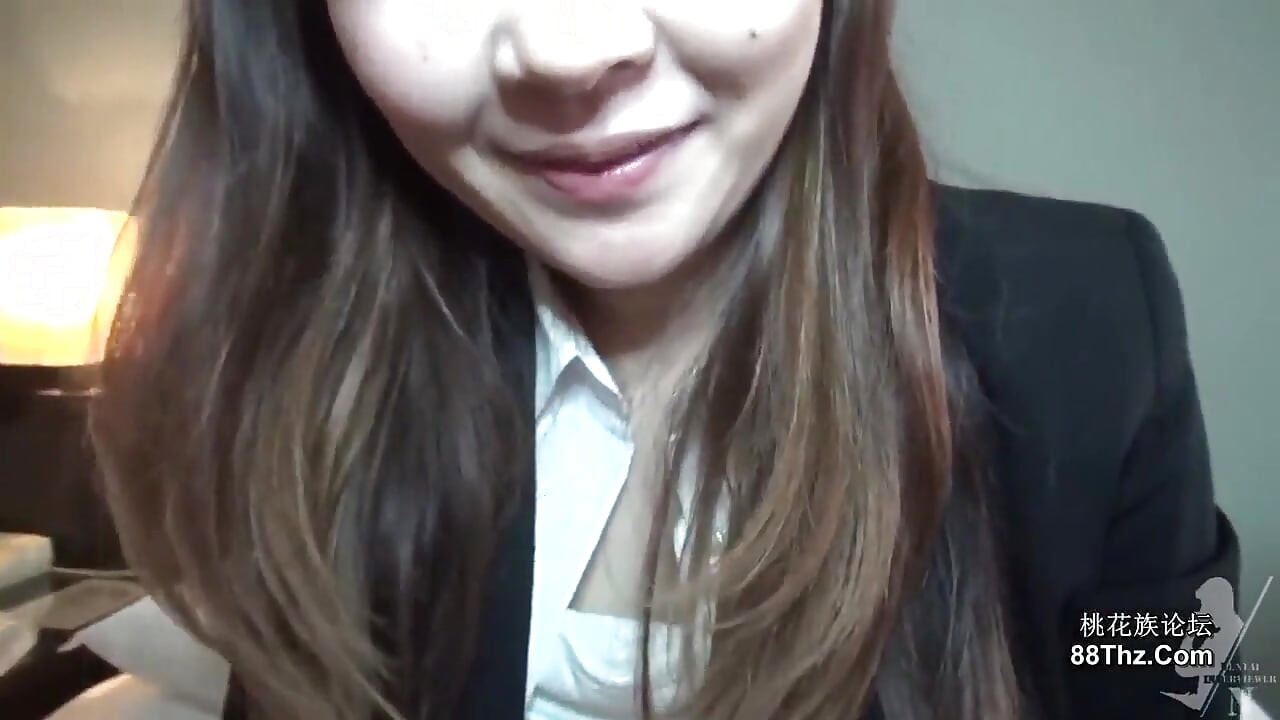 Asian Angel 11427