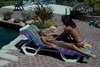 Pregled videozapisa