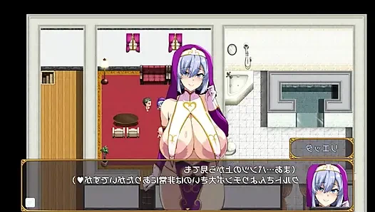 Büyük göğüsler partisi ntr seks 3d hentai sert dildo ahegao seks dansı halka açık büyük memeler anal büyük göt