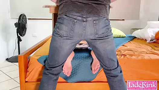 Pacar kulit putih ngentot habis-habisan, ngentot habis-habisan - kompilasi video musik bokep