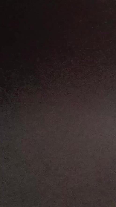 Friend's sister in law fucking when she was visiting my own house | Clip 1