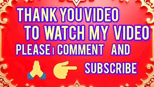 Мой Devar анал трахнул меня, и я чувствовала себя огромной