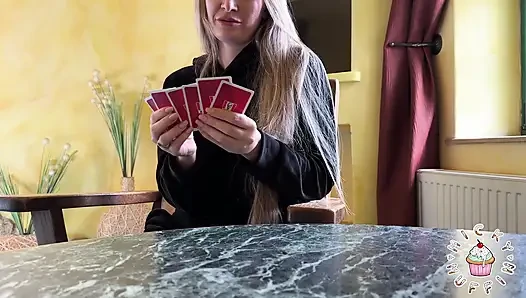 Seks ve kumar bağımlılığım!