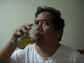 Bapa Bikerdude1