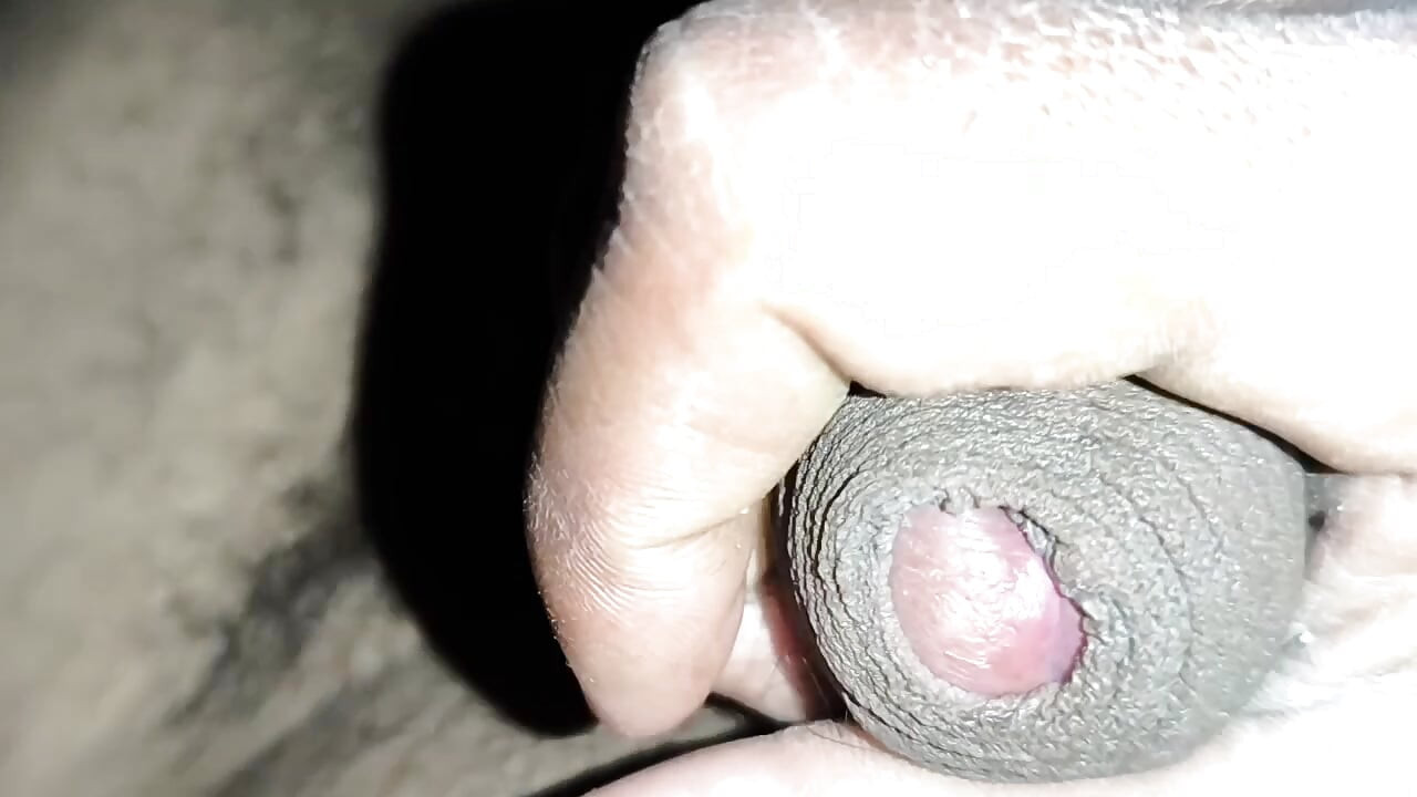 Desi ha sa Indian Desi Ha Sa New Video Dangerous