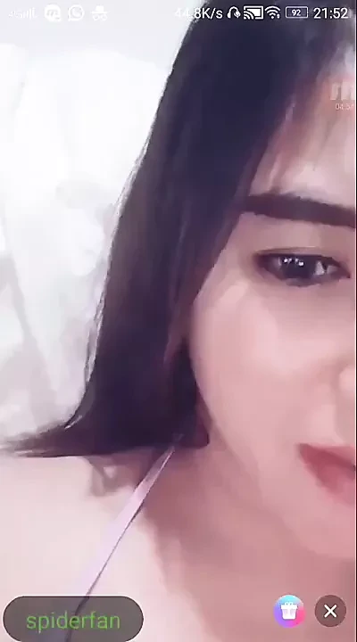Selena
