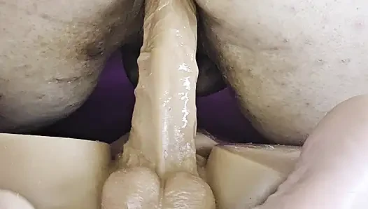 Lonly wify