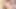 Seksi sarışın büyük yarak emiyor, otelde göt sikişi