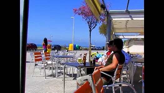 Özellikle ailelerde cinsellik karışık!! - (cilt #04)