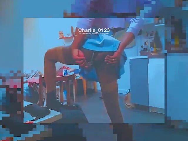 המראה העל-זמני