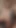 Modelmedia asia - yılın en ateşli model medya pornosu tam burada | Klip 1