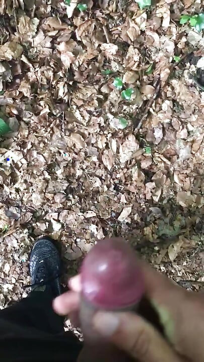 Ilikeitwhen cum tribute 2 with a little surprise at the end