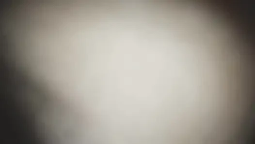 Evimde gece boşalması