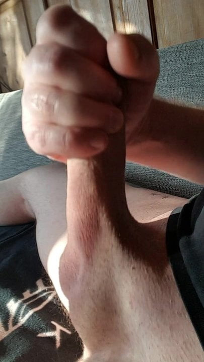Suck me 2