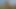 Çılgın olgun kadınlar porno önce süt ve lavman ile oynamak