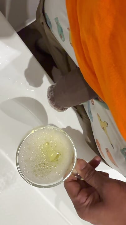 Fizz uống cu