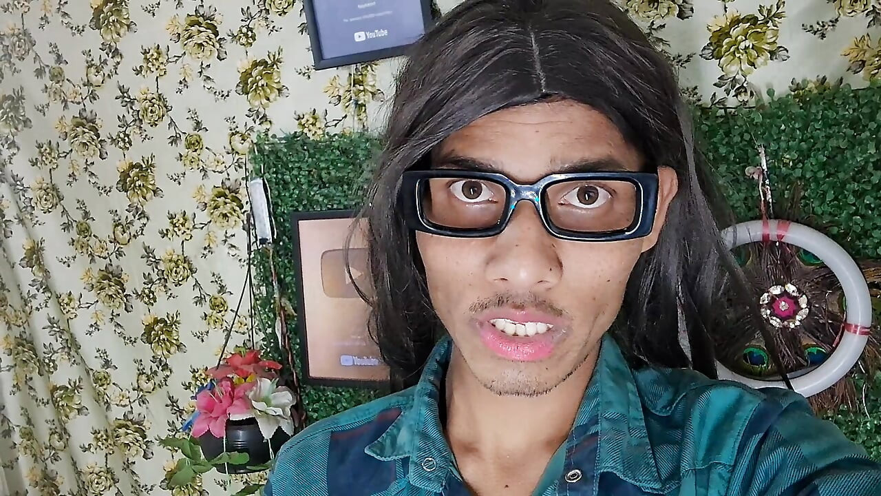My Fast Time Anal Sex